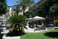 /album/fotogalerie-cagliari-klasicka/a0007-cagliari-jpg/